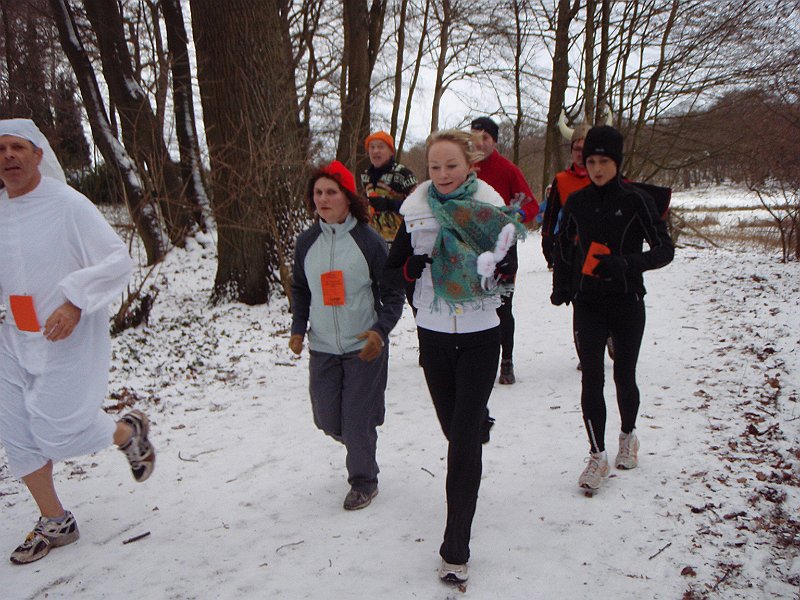 Silversterlauf 085